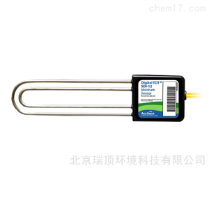 灌溉土壤水分传感器