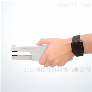 MultispeQ 植物多参数测量仪