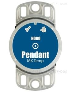 MX2201温度记录仪