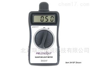 LightScout 3415F系列光量子计