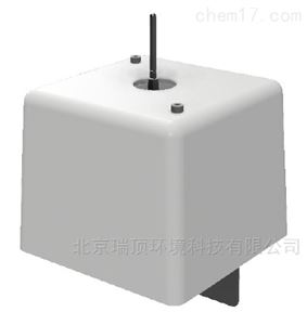 空气质量监测系统
