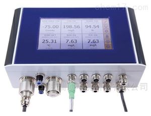 TriBox3多参数水质监测系统