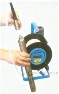 KLL-Q-2便携式水质测量仪