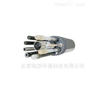 Qualilog在线水质监测系统