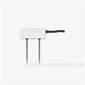 Teros10 土壤体积含水量传感器