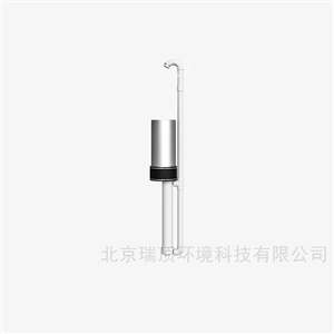 G3野外埋设式渗漏水测量仪