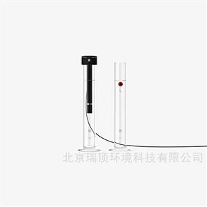 PARIO Plus土壤粒径自动分析仪