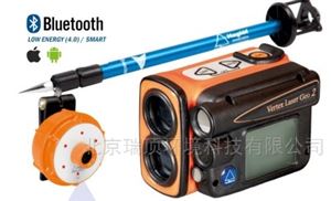 Vertex laser Geo2超声激光测高测距仪