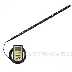 MQ-301X光量子计/光合有效辐射计