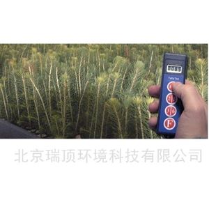 Haglof森林调查小设备