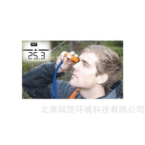 Haglof 测角仪