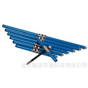 Haglof生长锥