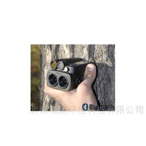 Postex 超声激光定位仪
