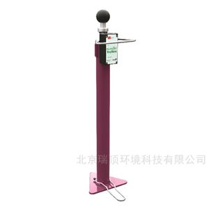 TruFirm草皮紧实度仪
