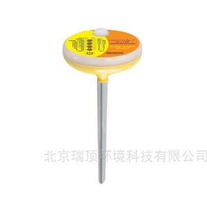 DLI 100光照计