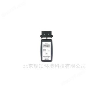 LightScout 3412红外/远红外辐射计