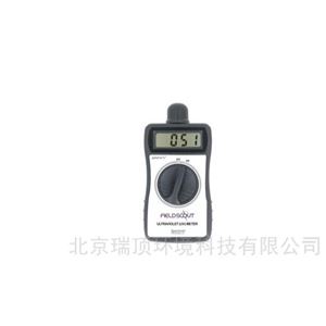 LightScout 3414F紫外辐射计