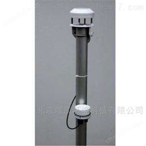 MicroLog SDI-DS2 超声波风速风向测量仪