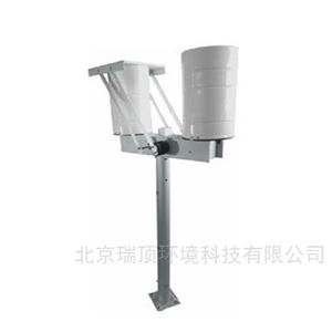 WD-V2干湿取样器
