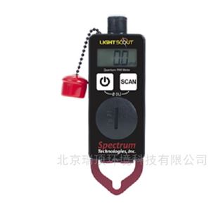 LightScout 3415A光量子/光合有效辐射计