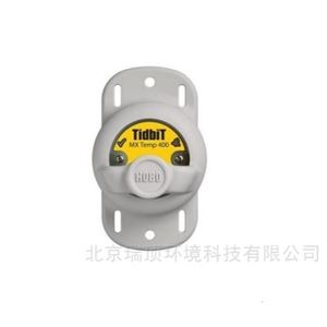 MX2203温度记录仪