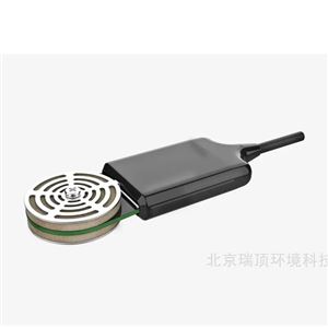 Teros21 土壤水势传感器