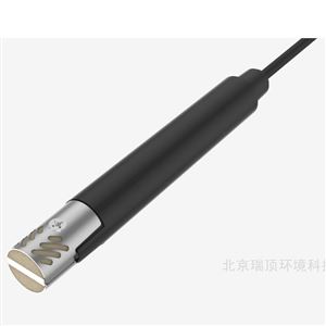 Teros22 新一代土壤水势传感器