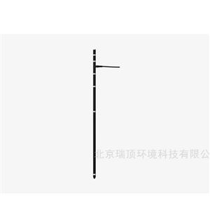 TEROS 06 土壤剖面温度传感器