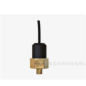 RT-1 土壤温度传感器