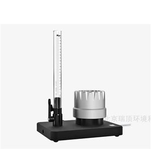 Ksat饱和导水率测量仪