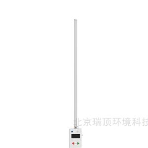 AccuPAR LP-80 植物冠层分析仪