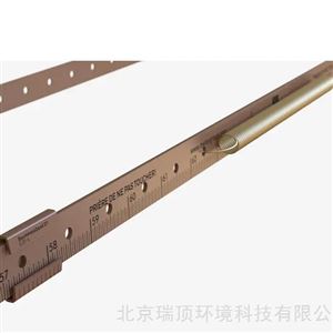 D1树干径向生长测量仪