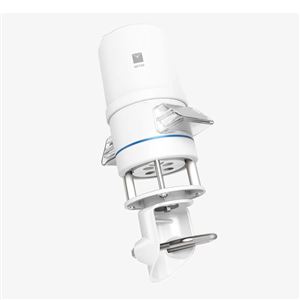 ATMOS41W一体式自记录微型气象站
