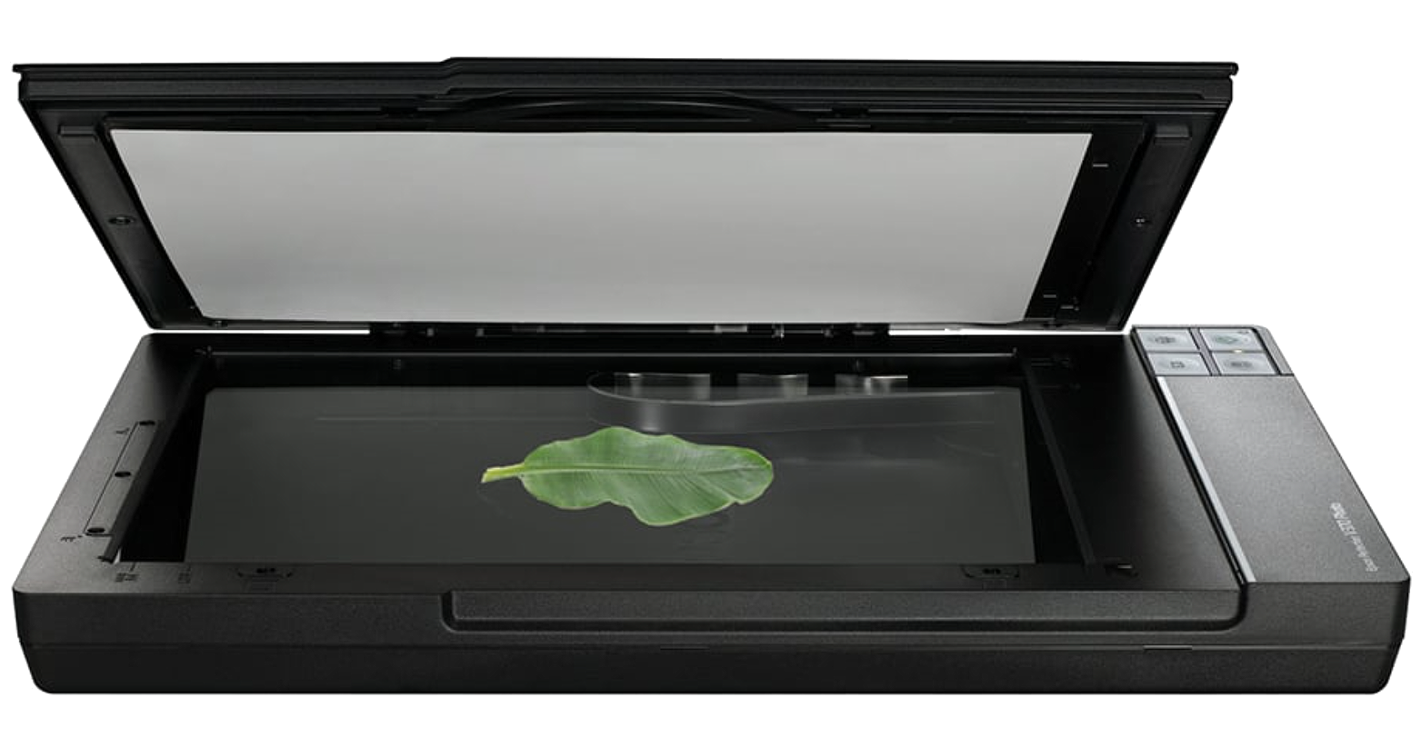 WinDIAS scanner.png