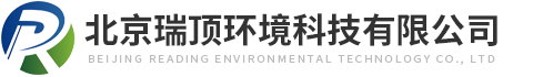 哈尔滨市道外区秒艺服装店
